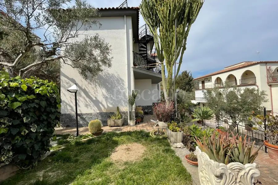 Villa in vendita di 165 mq a €399.000 (rif. 16/2025)
