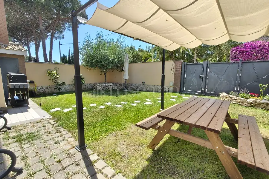 Villa in vendita di 160 mq a €375.000 (rif. 39/2026)