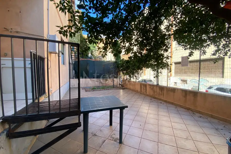 Casa in vendita di 74 mq a €147.000 (rif. 70/2026)