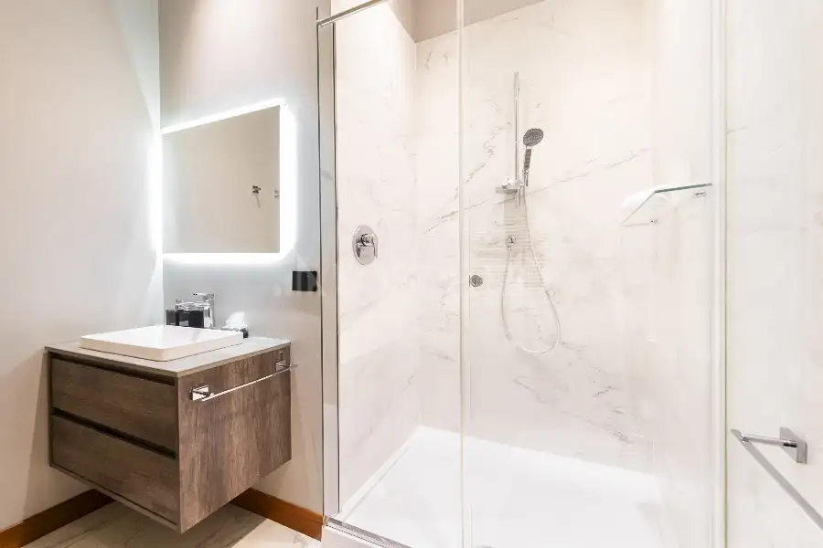 Casa in vendita di 50 mq a €685.000 (rif. 17/2026)
