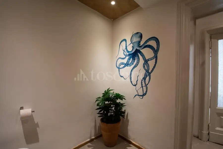 Casa in vendita di 188 mq a €329.000 (rif. 15/2026)