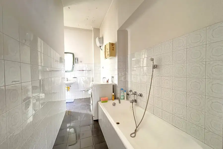 Casa in vendita di 105 mq a €325.000 (rif. 22/2025)