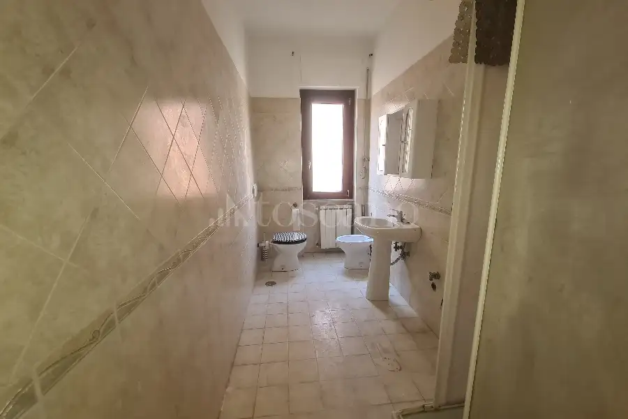 Casa in vendita di 78 mq a €150.000 (rif. 57/2026)