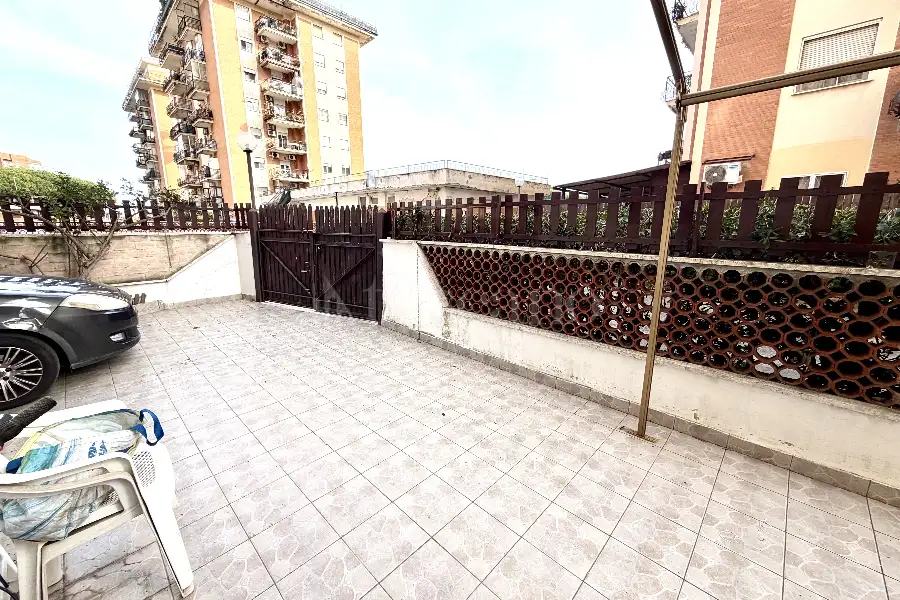 Casa in vendita di 80 mq a €205.000 (rif. 1/2026)