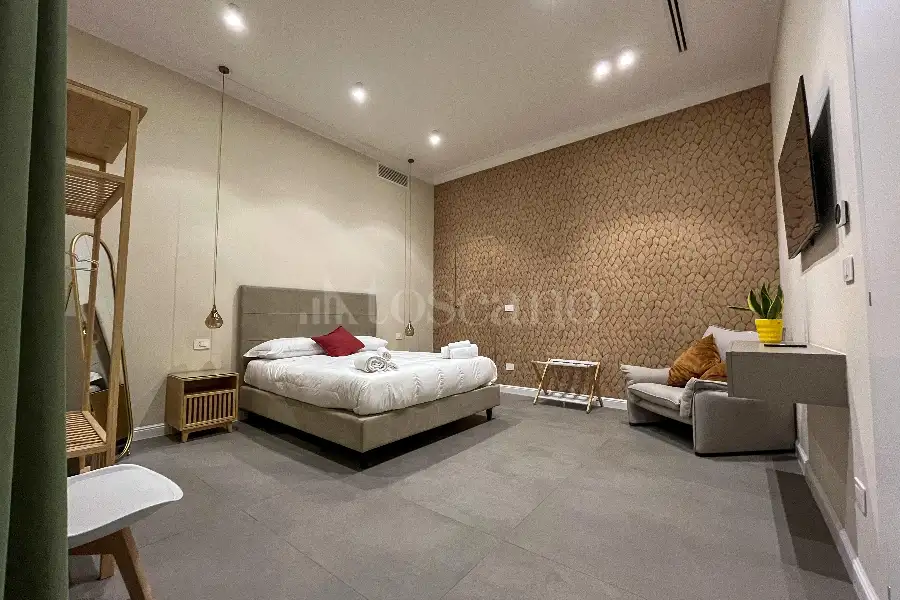 Casa in vendita di 200 mq a €895.000 (rif. 12/2026)
