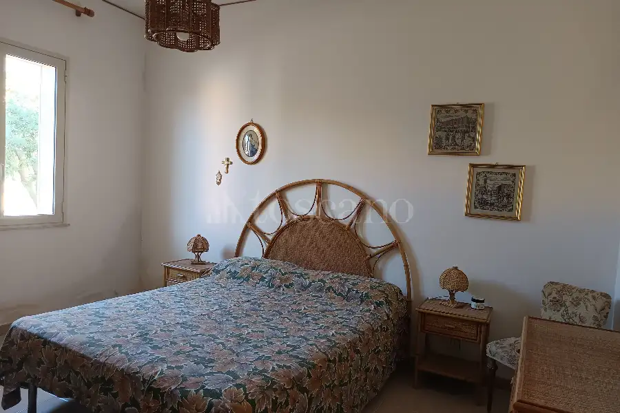 Villa in vendita di 470 mq a €698.000 (rif. 76/2026)