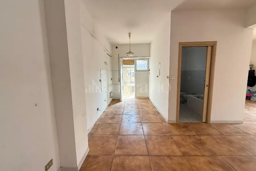 Casa in vendita di 88 mq a €249.000 (rif. 13/2026)