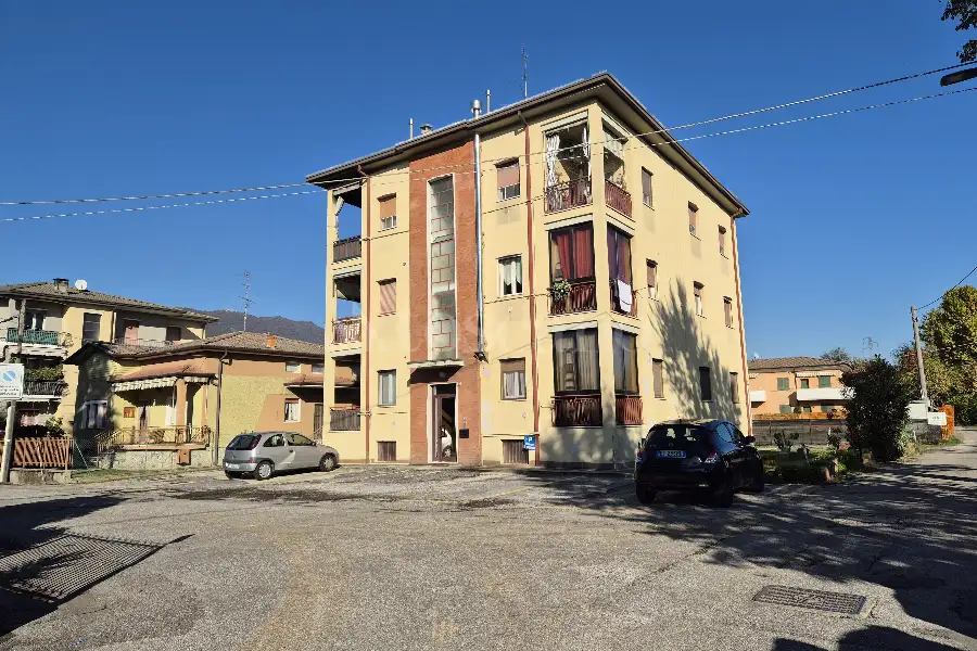 Casa in vendita di 81 mq a €145.000 (rif. 45/2025)