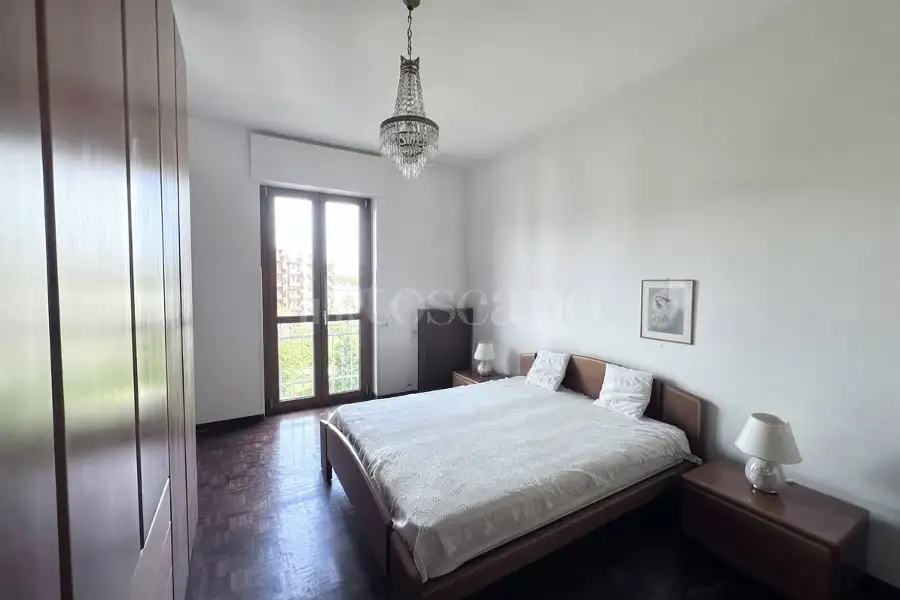 Casa in vendita di 95 mq a €629.000 (rif. 57/2026)