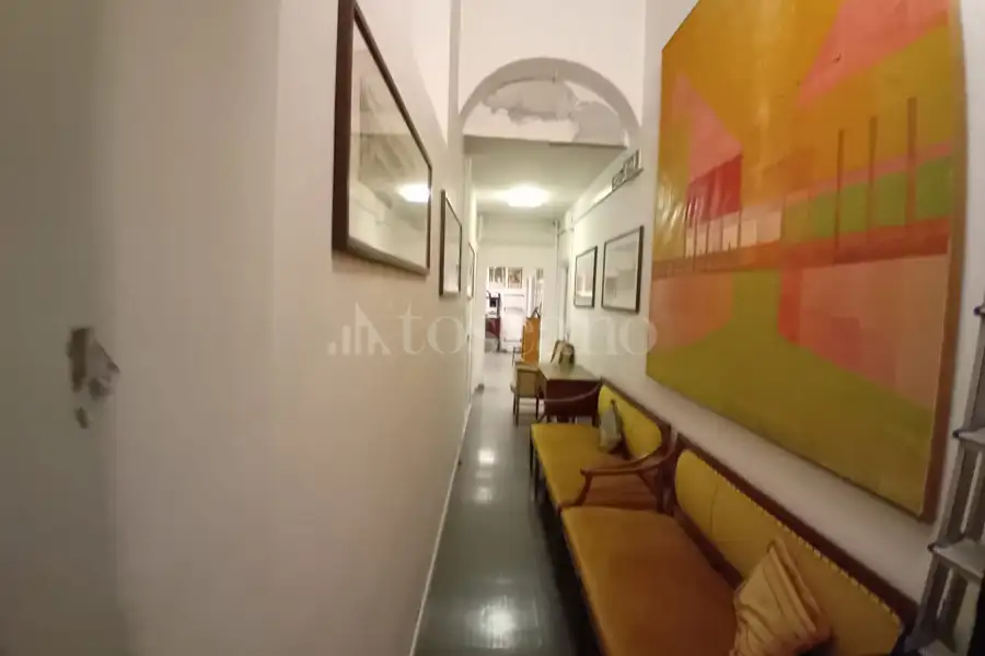 Casa in vendita di 210 mq a €1.990.000 (rif. 10/2023)