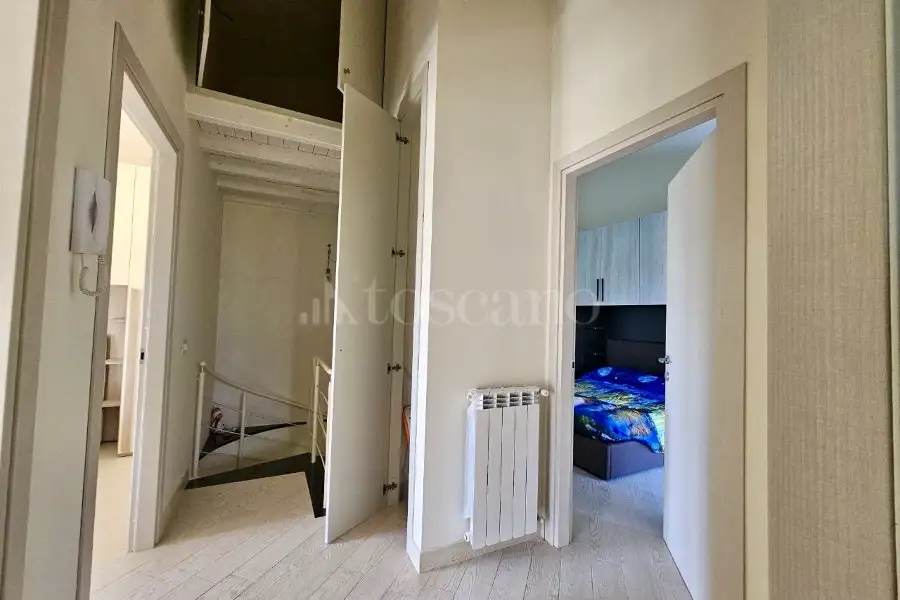 Villa in vendita di 120 mq a €307.000 (rif. 44/2025)