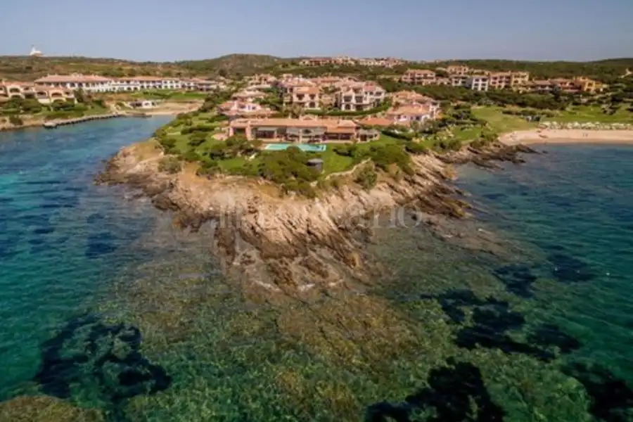 Casa in affitto di 130 mq trattativa riservata (rif. 7/2025)