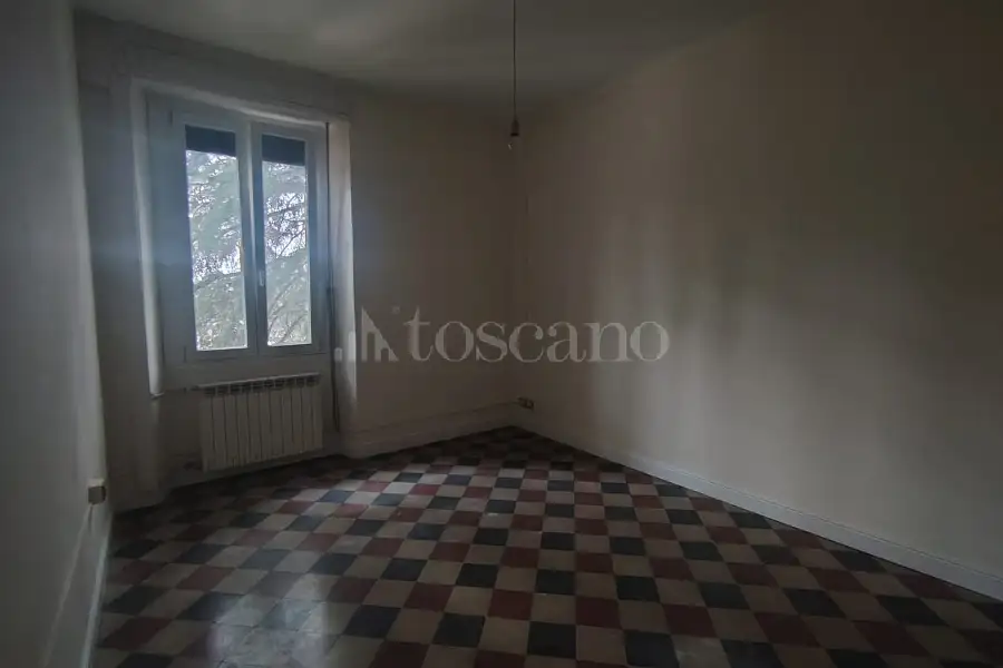 Casa in vendita di 94 mq a €219.000 (rif. 40/2026)
