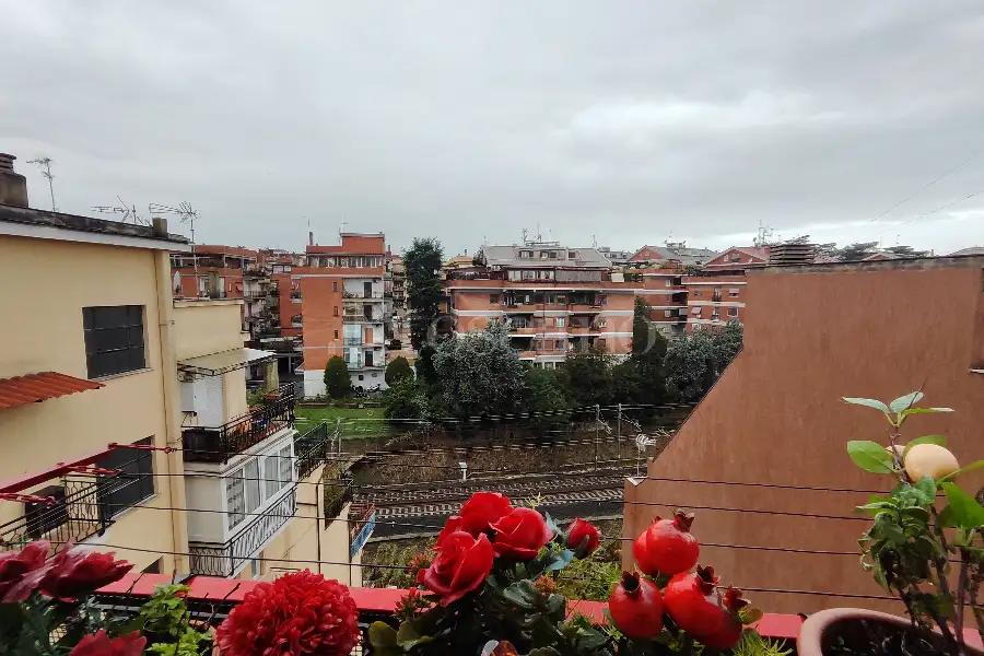 Casa in affitto di 45 mq a €950 (rif. 14/2026)