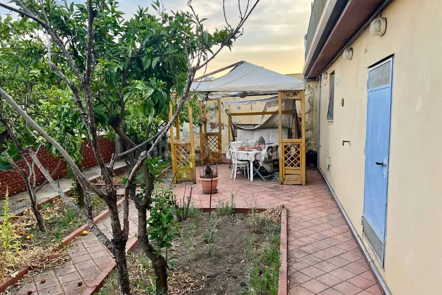 Casa in vendita di 68 mq a €89.000 (rif. 119/2026)