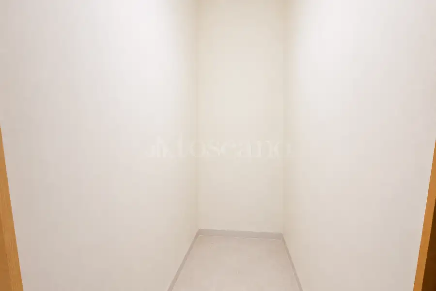 Villa in vendita di 198 mq a €158.000 (rif. 112/2026)