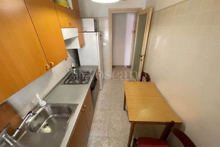 Casa in vendita di 80 mq a €229.000 (rif. 44/2025)