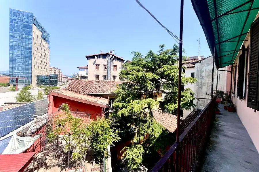 Casa in vendita di 141 mq a €189.000 (rif. 11/2026)