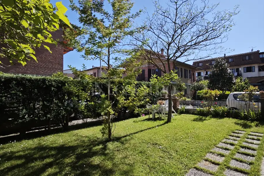 Casa in vendita di 70 mq a €198.000 (rif. 14/2026)