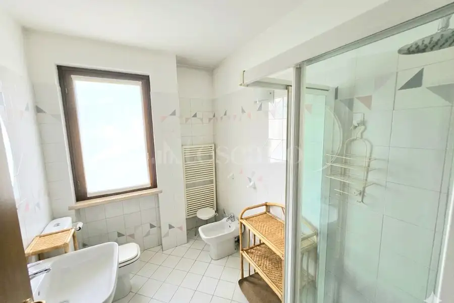 Villa Bifamiliare in vendita di 210 mq a €399.000 (rif. 13/2026)