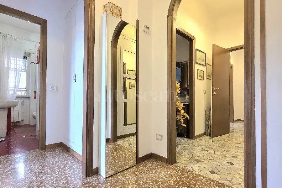 Casa in vendita di 109 mq a €350.000 (rif. 53/2025)
