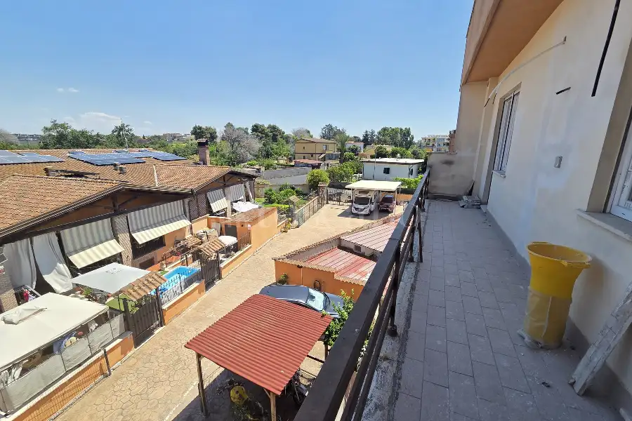 Casa in vendita di 60 mq a €159.000 (rif. 45/2026)