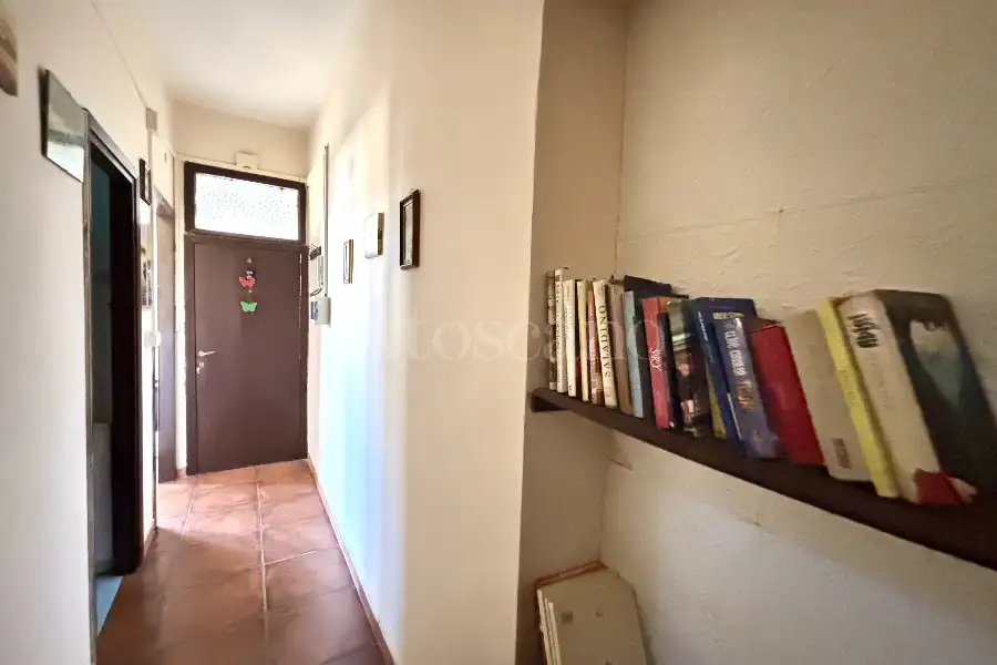 Casa in vendita di 70 mq a €179.000 (rif. 15/2026)
