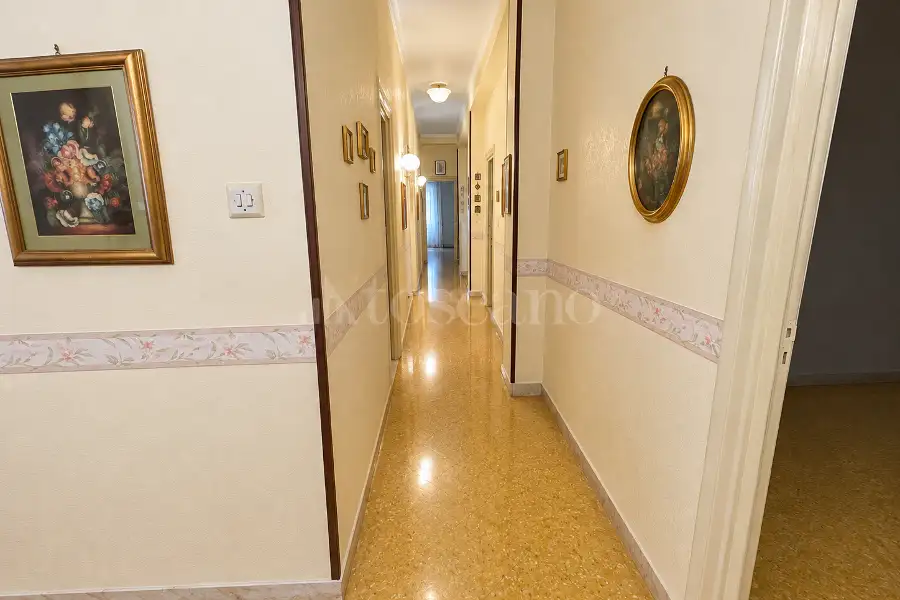 Casa in vendita di 155 mq a €245.000 (rif. 139/2026)