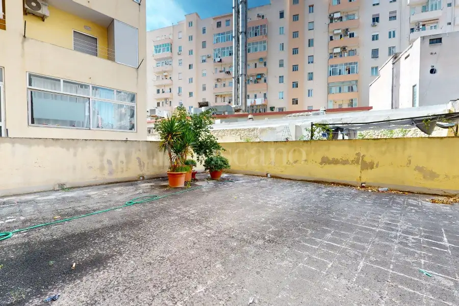 Casa in vendita di 115 mq a €299.000 (rif. 59/2025)