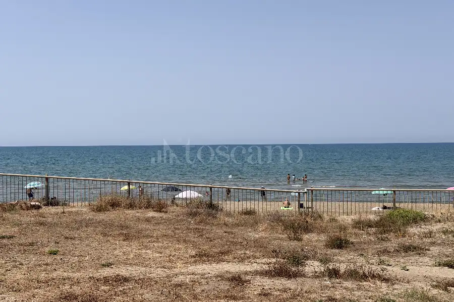 Casa in vendita di 45 mq a €80.000 (rif. 37/2026)