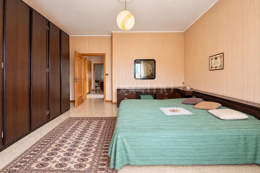Casa in vendita di 135 mq a €279.000 (rif. 14/2026)