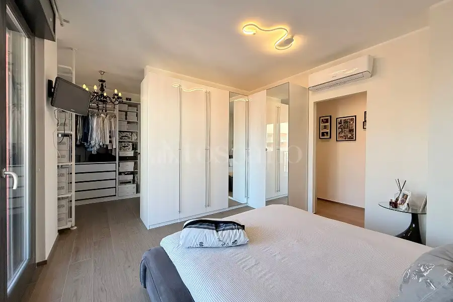 Casa in vendita di 145 mq a €520.000 (rif. 23/2025)