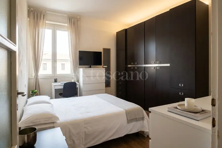 Casa in vendita di 65 mq a €179.000 (rif. 21/2026)