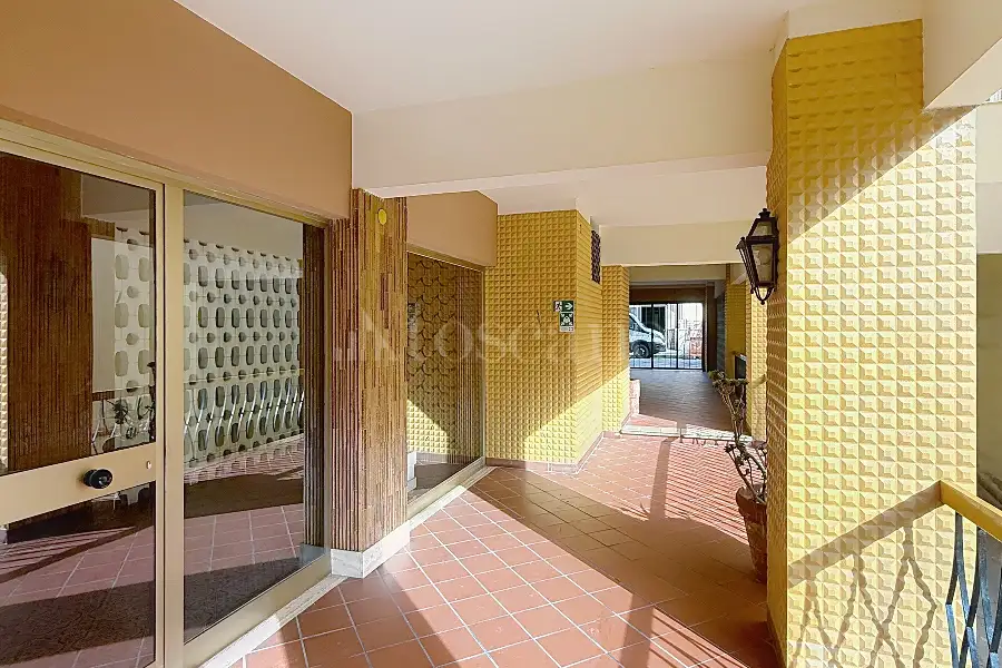 Casa in vendita di 130 mq a €149.000 (rif. 16/2026)