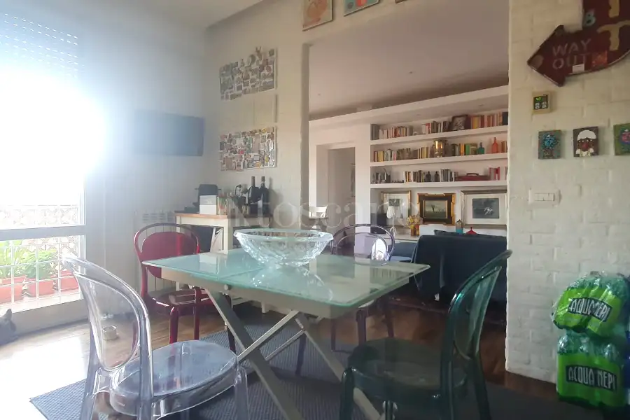 Casa in vendita di 115 mq a €599.000 (rif. 23/2026)