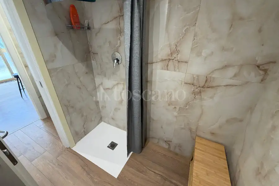 Negozio in vendita di 50 mq a €140.000 (rif. 22/2026)