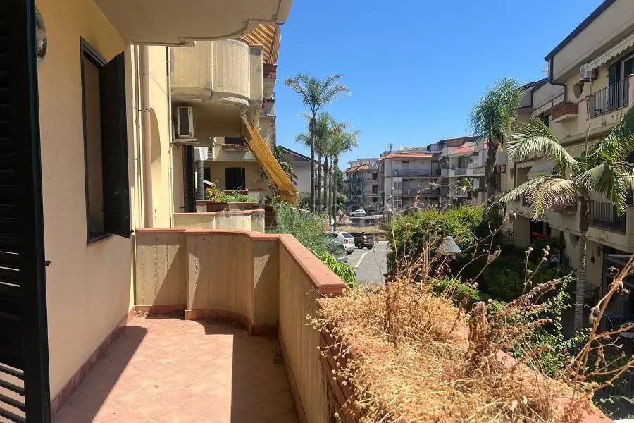 Casa in vendita di 71 mq a €109.000 (rif. 139/2026)