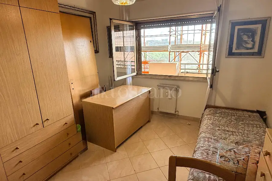 Casa in vendita di 100 mq a €365.000 (rif. 20/2026)