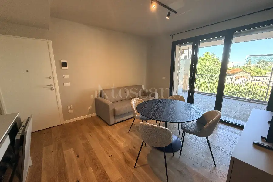 Casa in affitto di 60 mq a €1.200 (rif. 77/2026)