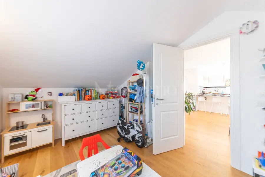 Casa in vendita di 87 mq a €469.000 (rif. 37/2026)