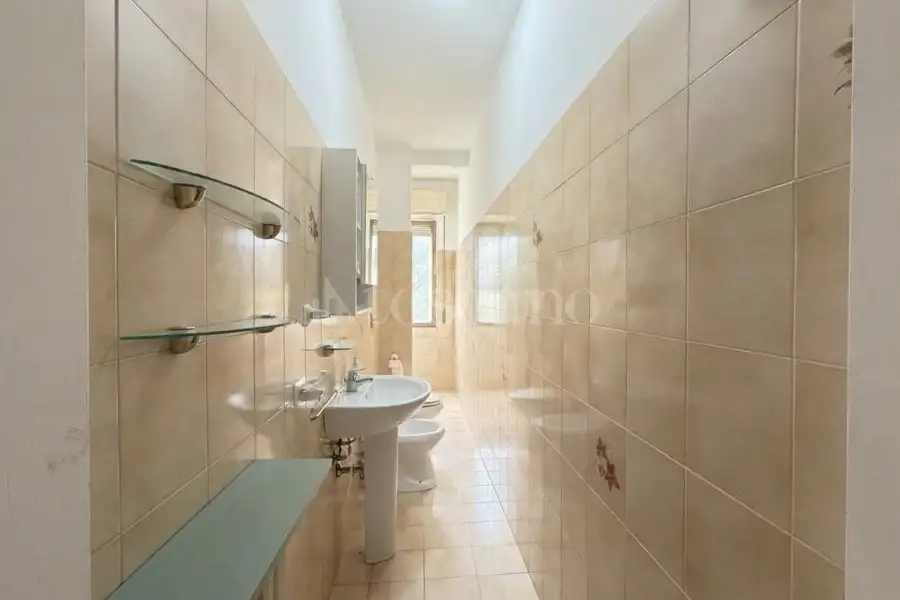 Casa in vendita di 70 mq a €249.000 (rif. 21/2026)