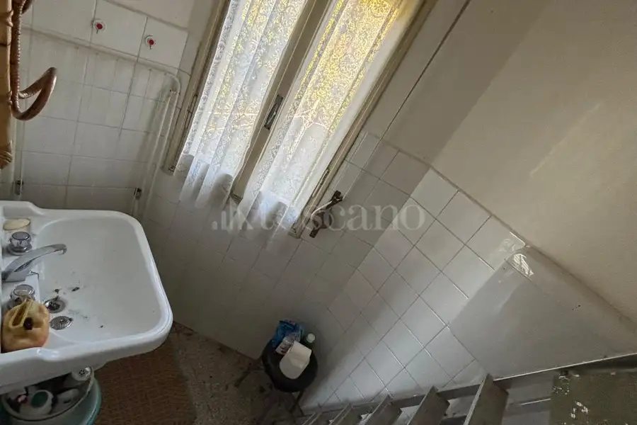 Villa in vendita di 120 mq a €95.000 (rif. 36/2026)
