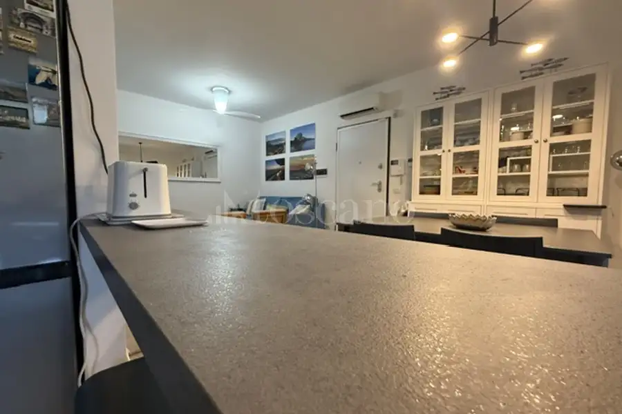 Casa in vendita di 90 mq a €300.000 (rif. 10/2026)