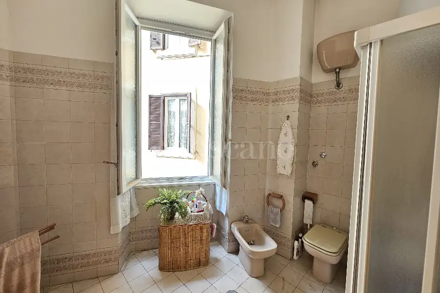 Casa in vendita di 142 mq a €765.000 (rif. 10/2026)