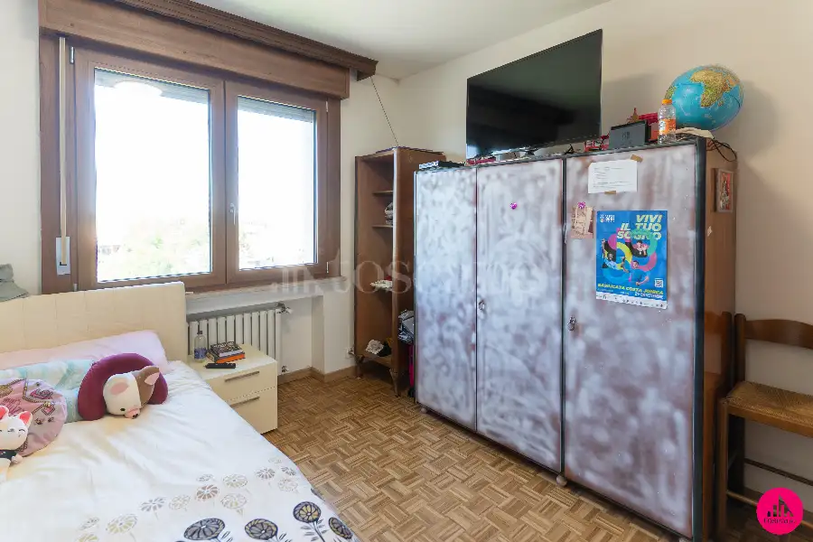 Casa in vendita di 140 mq a €219.000 (rif. 47/2026)