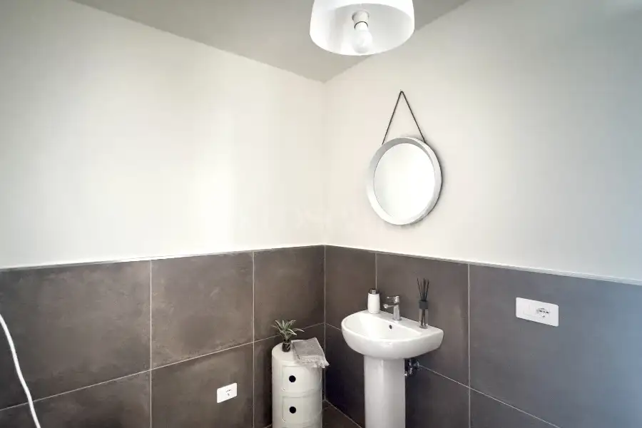 Casa in vendita di 82 mq a €220.000 (rif. 58/2025)