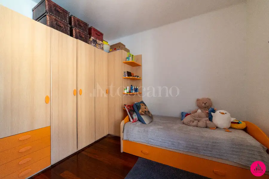 Casa in vendita di 85 mq a €159.000 (rif. 61/2026)