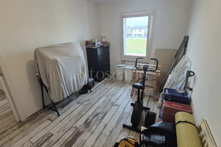 Casa in vendita di 120 mq a €239.000 (rif. 39/2026)
