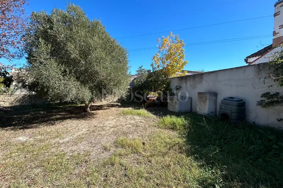 Villa in vendita di 120 mq a €319.000 (rif. 23/2025)