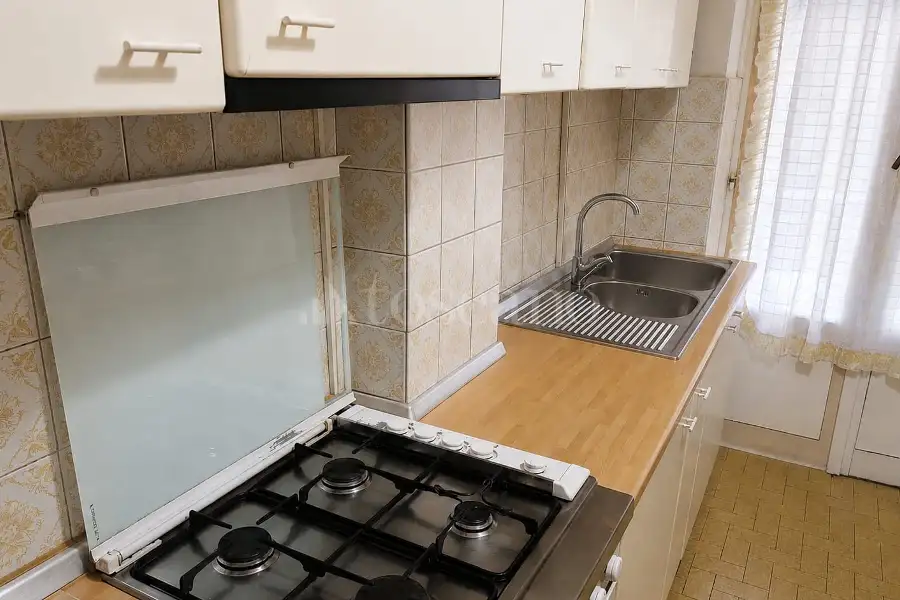 Casa in vendita di 38 mq a €69.000 (rif. 17/2026)